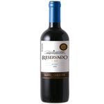 VH-CHI-S.CAROLINA-RES-750ML-MALBEC