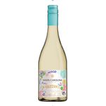 VH-CHI-S.CAROLINA-750ML-FRISANTE-BCO