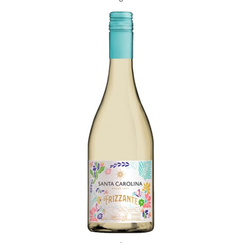 VH-CHI-S.CAROLINA-750ML-FRISANTE-BCO