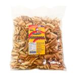 SALG-CASEIRINHO-300G-PURURUCA-BACON
