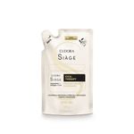 MASC-TRAT-SIAGE-250G-REF-CICA-THERAPY