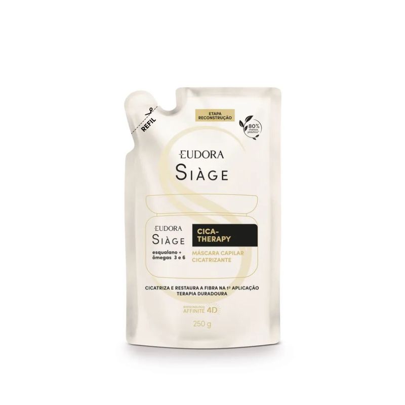 MASC-TRAT-SIAGE-250G-REF-CICA-THERAPY