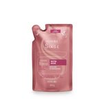 MASC-TRAT-SIAGE-250G-REF-NUTRI-ROSE