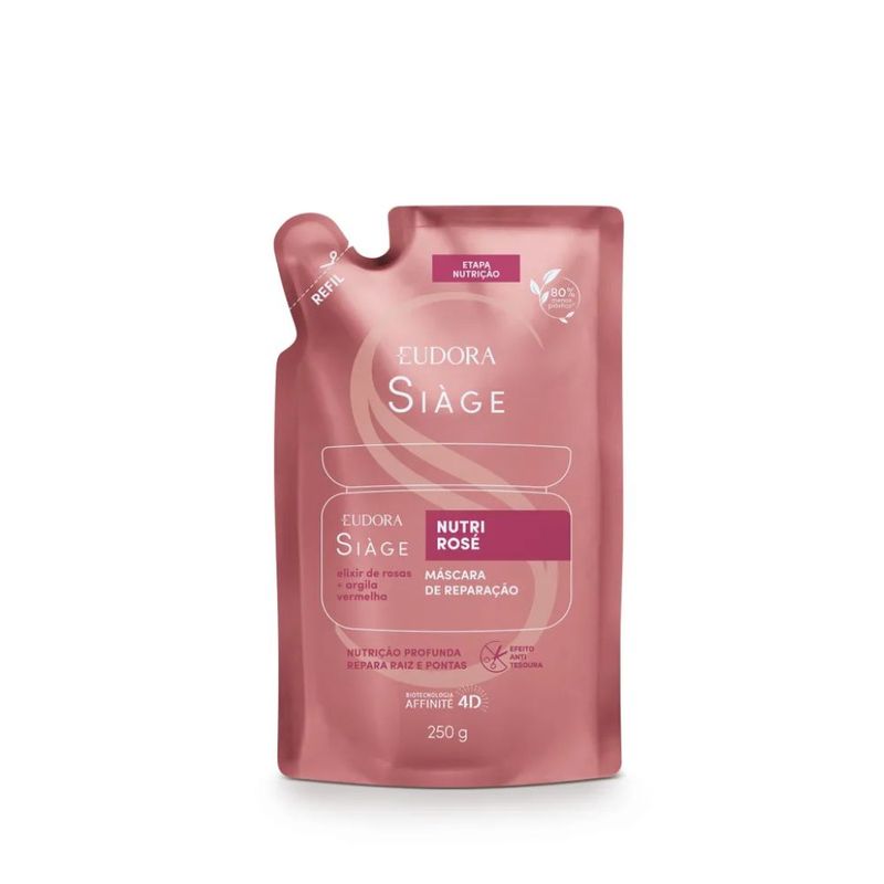 MASC-TRAT-SIAGE-250G-REF-NUTRI-ROSE