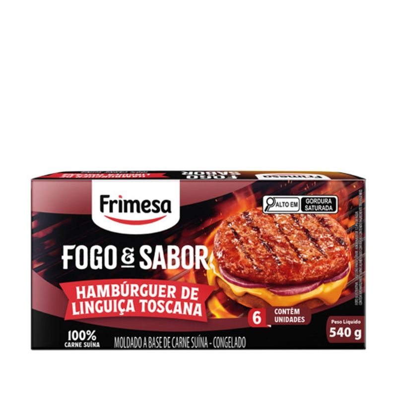 HAMB-LING-TOSCANA-540G-6-UNI