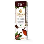 CAPSULA-3-CORACOES-C-10-ESP-RIT-CHOCOLATE