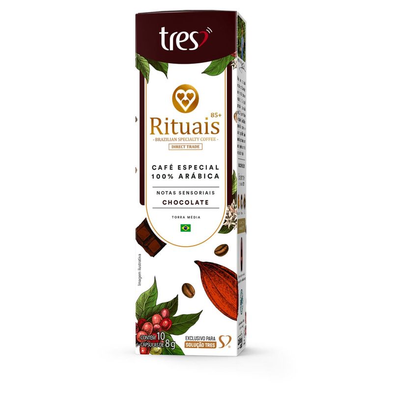 CAPSULA-3-CORACOES-C-10-ESP-RIT-CHOCOLATE