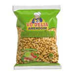 AMENDOIM-SALG-VO-DELIA-400G-S-PELE-PEPPER