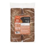 PAO-AUSTRALIANO-SWIFT-180G