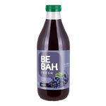 BEB-C-SUCO-BEBAH-1L-UVA