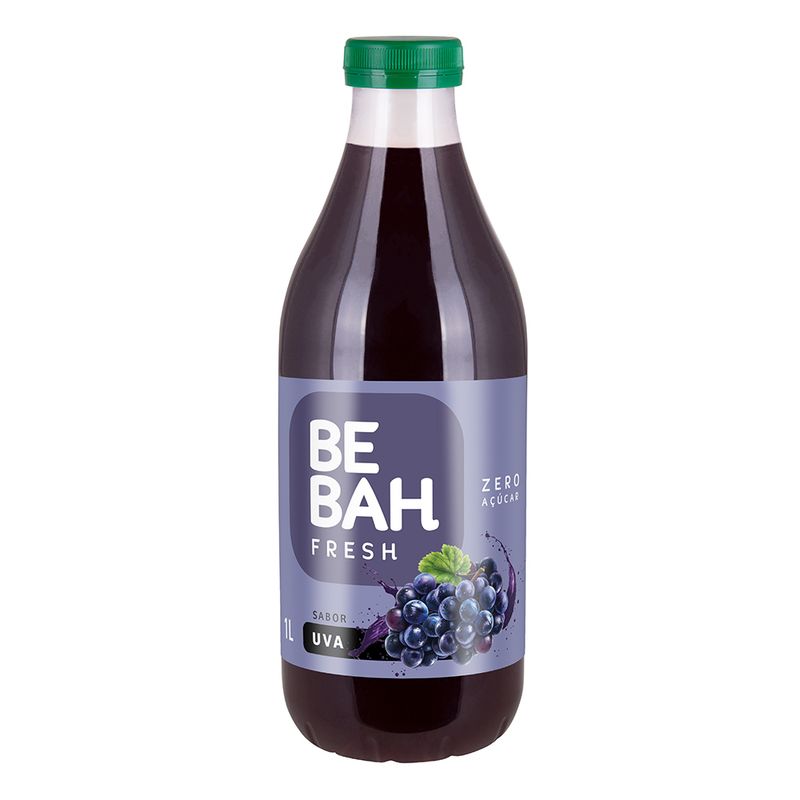 BEB-C-SUCO-BEBAH-1L-UVA