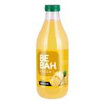 BEB-C-SUCO-BEBAH-1L-ABACAXI