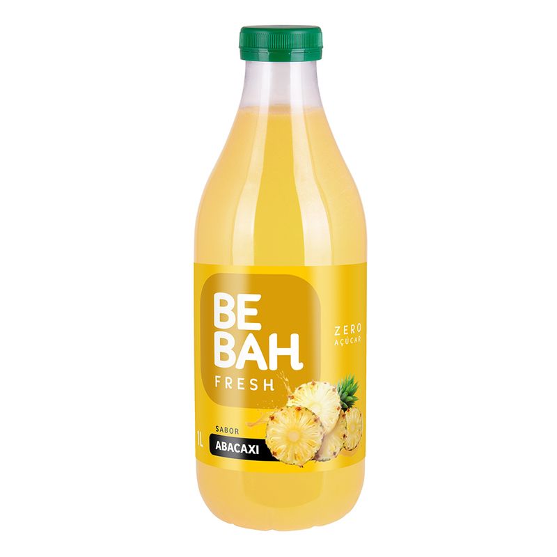 BEB-C-SUCO-BEBAH-1L-ABACAXI