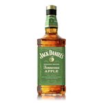 WHISKY-JACK-DANIELS-700ML-TENN-APP