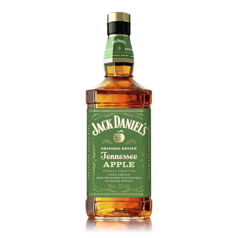 WHISKY-JACK-DANIELS-700ML-TENN-APP