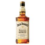 WHISKY-JACK-DANIELS-700ML-HONEY