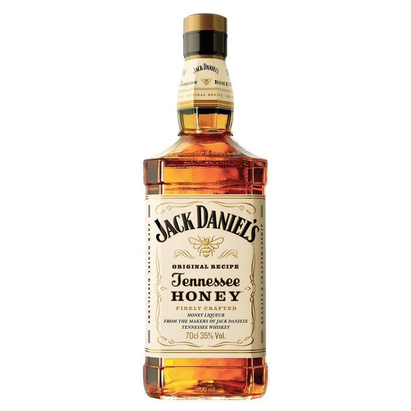 WHISKY-JACK-DANIELS-700ML-HONEY