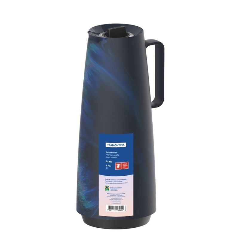 BULE-TERM-TRAMONT-1L-EXATA-PL-MARM-AZUL