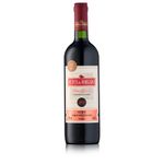VH-BRA-Q.MORGADO-750ML-SUAVE-TTO