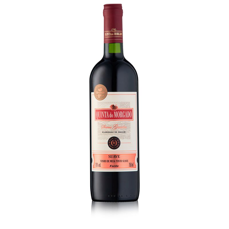 VH-BRA-Q.MORGADO-750ML-SUAVE-TTO