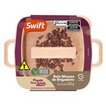 BOLO-MOUSSE-BRIGADEIRO-SWIFT-200G
