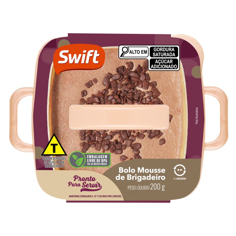 BOLO-MOUSSE-BRIGADEIRO-SWIFT-200G