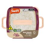 BOLO-GELADO-COCO-SWIFT-180G