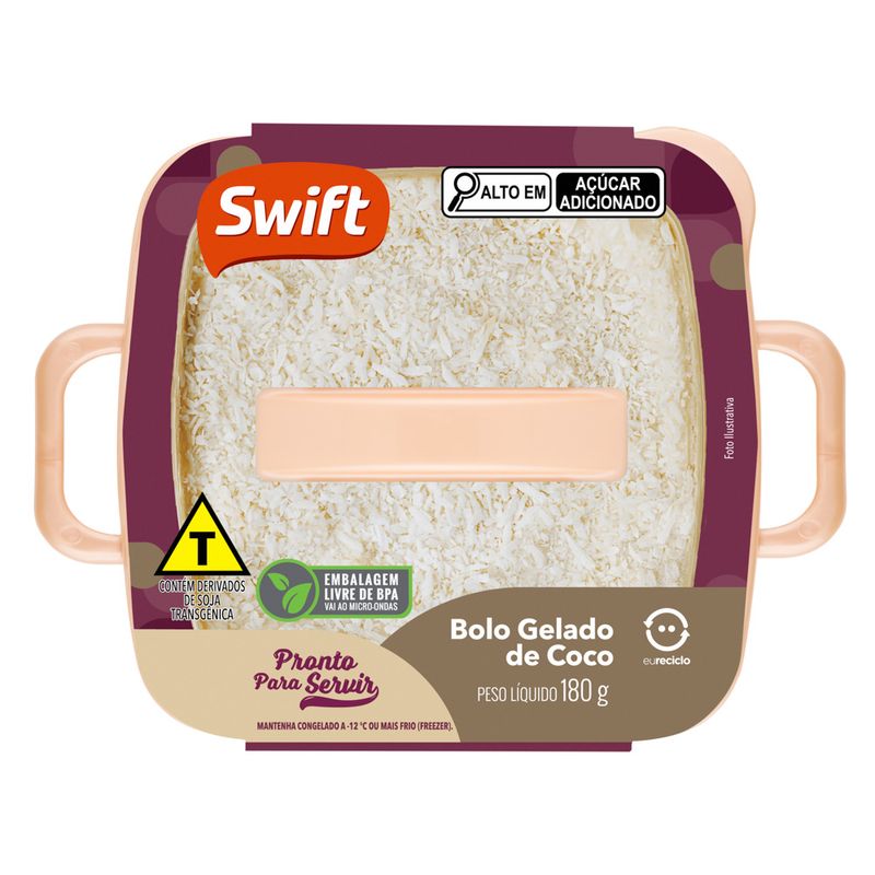 BOLO-GELADO-COCO-SWIFT-180G