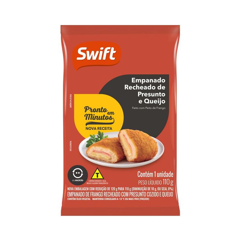 EMP-FGO-SWIFT-110G-RECH-PRES-QJ