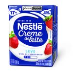 CR-LEITE-NEST-200G-TP