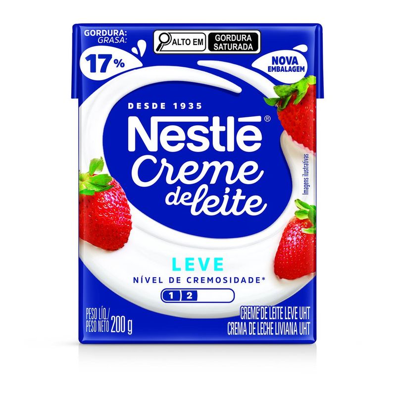 CR-LEITE-NEST-200G-TP