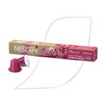 CAPSULA-NESCAFE-C-10-MEXICO