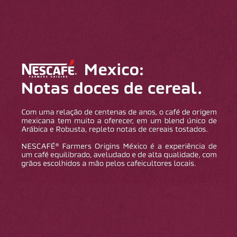 CAPSULA-NESCAFE-C-10-MEXICO