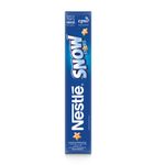 CEREAL-MAT-NEST-SNOW-STARS-210G