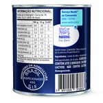 CR-LEITE-NEST-280G-LT-EXT-CREM