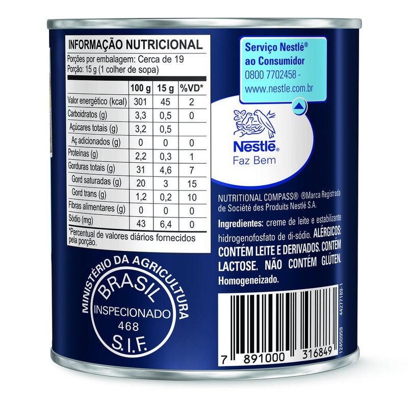 CR-LEITE-NEST-280G-LT-EXT-CREM