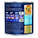 CR-LEITE-NEST-280G-LT-EXT-CREM