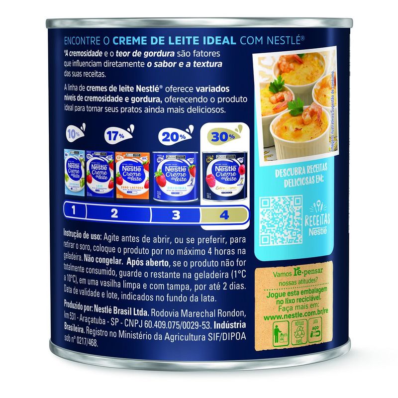 CR-LEITE-NEST-280G-LT-EXT-CREM