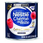 CR-LEITE-NEST-280G-LT-EXT-CREM