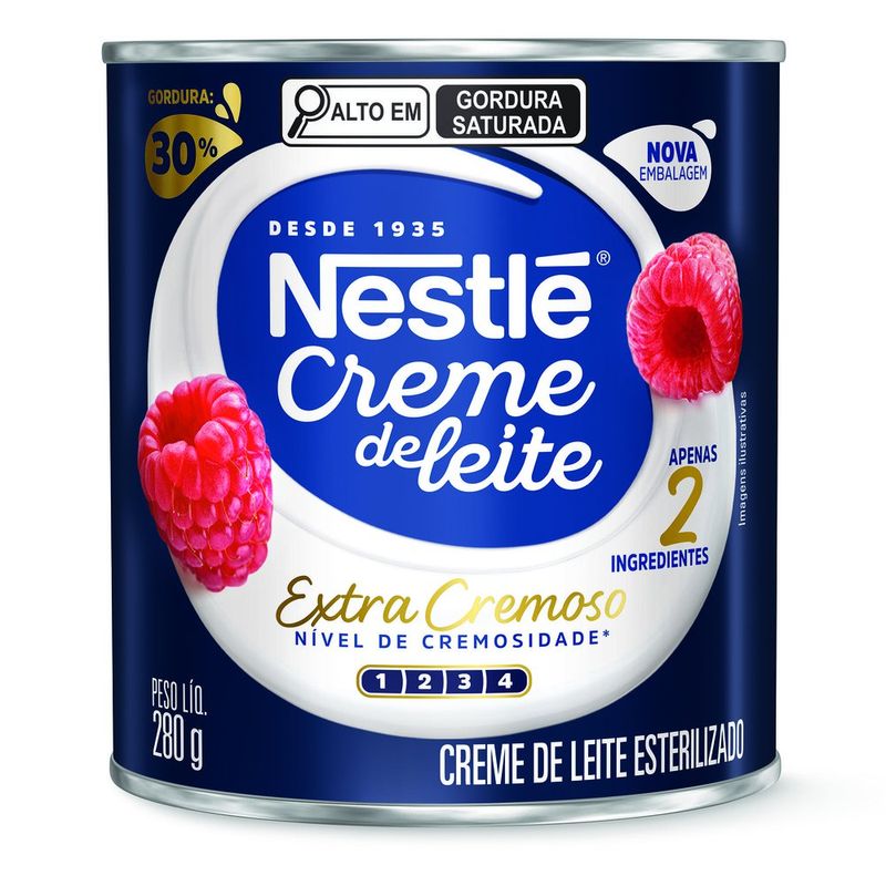 CR-LEITE-NEST-280G-LT-EXT-CREM
