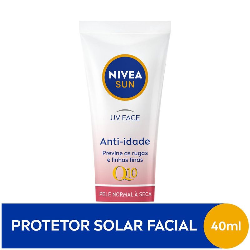 PROT-SOL-FAC-NIVEA-50G-FPS60-Q10
