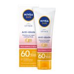 PROT-SOL-FAC-NIVEA-50G-FPS60-Q10