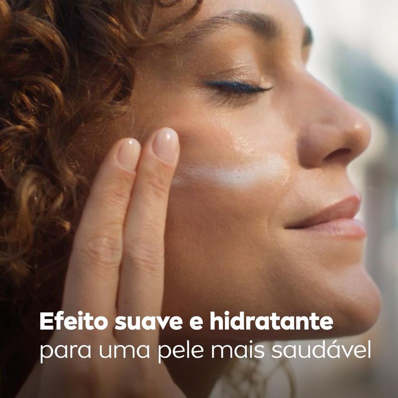 PROT-SOL-FAC-NIVEA-50G-FPS60-Q10