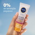 PROT-SOL-FAC-NIVEA-50G-FPS60-Q10