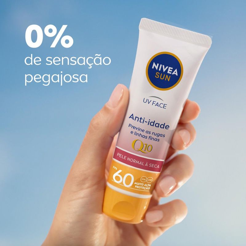 PROT-SOL-FAC-NIVEA-50G-FPS60-Q10