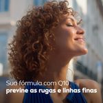 PROT-SOL-FAC-NIVEA-50G-FPS60-Q10