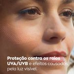PROT-SOL-FAC-NIVEA-50G-FPS60-Q10