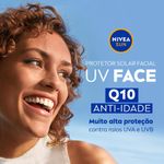 PROT-SOL-FAC-NIVEA-50G-FPS60-Q10