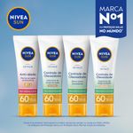 PROT-SOL-FAC-NIVEA-50G-FPS60-Q10