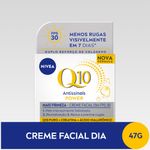 CR-FAC-NIVEA-Q10-POWER-ANTISSIN-50G-DIA
